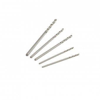 Revell 39068 Ersatzbohrer f. 39064 Handbohrer 