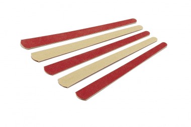 Revell 39069 Sandfeilen, 2-seitig (5 St.) 