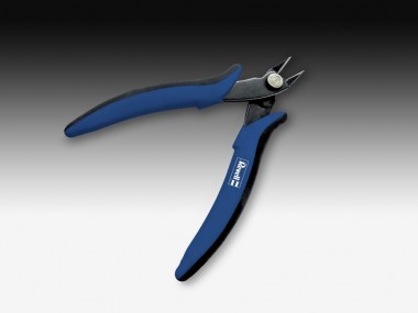 Revell 39086 New Precision Cutter 