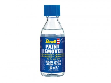 Revell 39617 Lackentferner - Paint Remover 