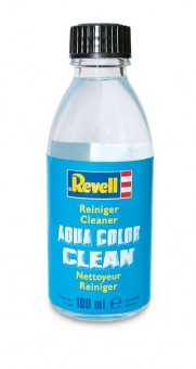 Revell 39620 AQUA Cleaner 100ml 