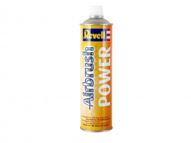 Revell 39661 Airbrush Power 750ml 