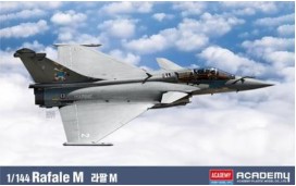 Academy 12655 RAFALE M 