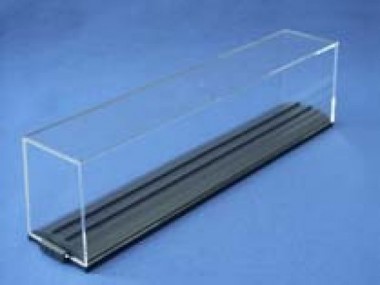 Gabriel 1203001 Vitrine TT 300mm  