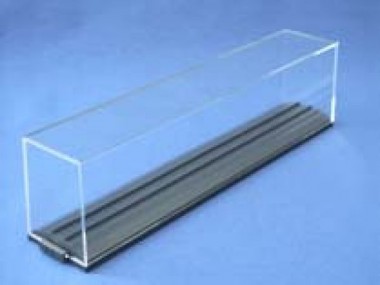 Gabriel 1503501 Vitrine H0m 350mm  