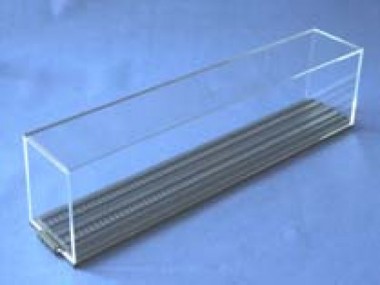 Gabriel 1601941 Vitrine N 194mm  