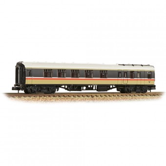 Graham Farish 374-088 BR Mk1 BCK Brake Composite Corridor BR 