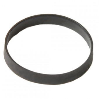 Graham Farish 379-422 A1/B1 Tender Traction Tyres (x 10) 