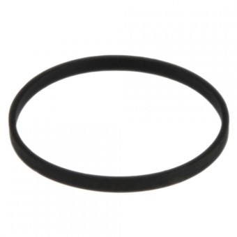 Graham Farish 379-425 Princess Coronation Traction 