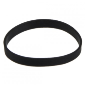 Graham Farish 379-426 WD Traction Tyres (x10) 