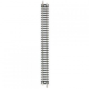 Graham Farish 379-450 Straight Track 174mm 