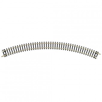 Graham Farish 379-454 Curved Track - 2nd Radius 263.5mm Arc 4 