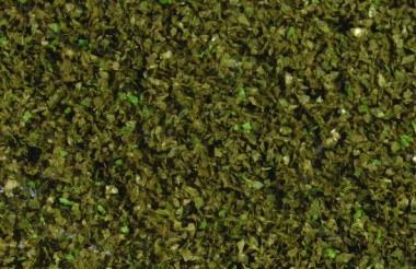 Heki 15154 HEKI realistic laub braun, 200 ml 