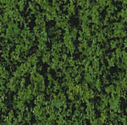 Heki 1552 Heki-flor dunkelgrün 