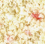 Heki 1555 Heki-flor blühend 