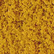 Heki 1556 Heki-flor herbstlich gelb 