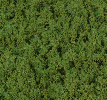 Heki 1570 Artline-Laub 