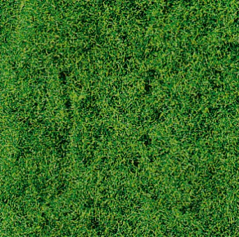 Heki 1592 Wiesengras Herbst 