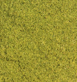 Heki 1685 Blattlaub hellgrün, 200ml 