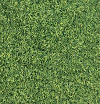 Heki 1686 Blattlaub mittelgrün, 200ml 