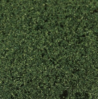 Heki 1688 Blattlaub kieferngrün 200 ml 