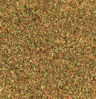 Heki 1690 Blattlaub herbstgrün, 200ml 