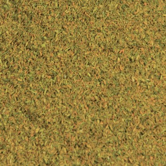 Heki 1691 Blattlaub herbstgelb, 200 ml 