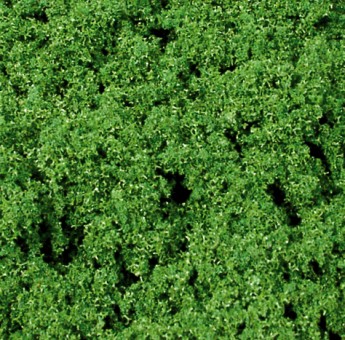 Heki 1695 Belaubungsflocken 