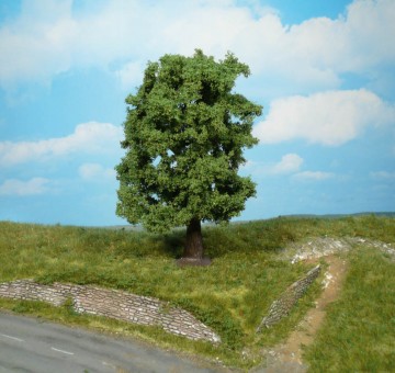 Heki 1741 1 Kastanie 20 cm 