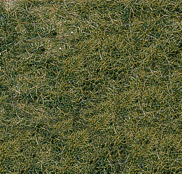 Heki 1872 2 Wildgrasmatte Bergwiese 40x25 cm 