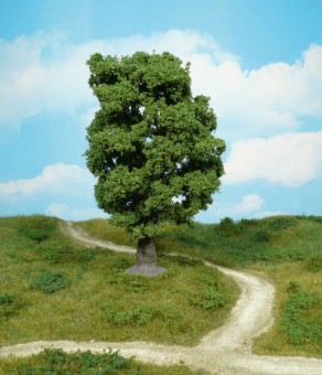 Heki 1940 Eiche 18 cm 