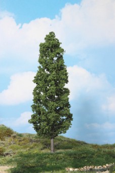 Heki 1982 1 Buche 27 cm 