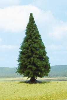 Heki 2341 Tanne 25 cm 