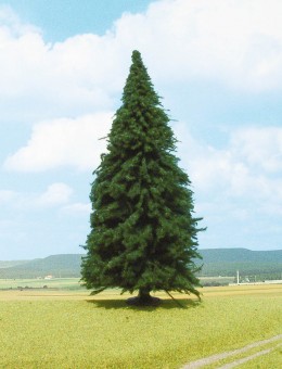 Heki 2343 Tanne 35 cm 