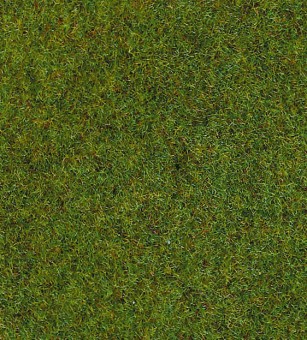 Heki 30913 Grasmatte dunkelgrün 100x300 cm 