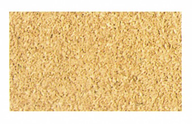 Heki 3154 Korkschotter hell 25 g 