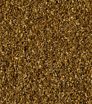 Heki 3303 Streu, hellbraun 