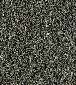 Heki 3308 Streu, grau 