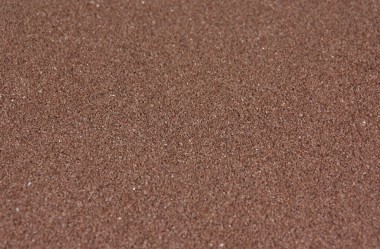 Heki 33102 Steinschotter erdfarben, fein 250 g 