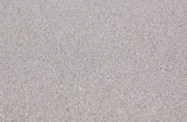 Heki 33103 Steinschotter grau, fein 250 g 