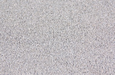 Heki 33113 Steinschotter grau, mittel 250 g 