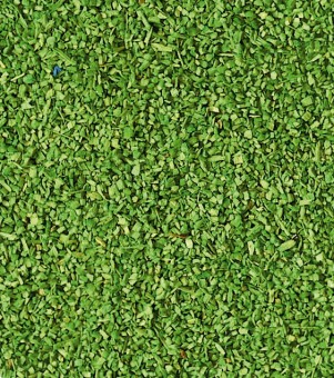 Heki 3312 Streu, hellgrau 