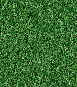 Heki 3313 Streu, dunkelgrau 