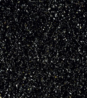 Heki 3335 Kohle H0/N 