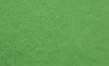 Heki 33501 Grasfaser hellgrün, 50 g, 4,5 mm 