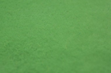 Heki 33501 Grasfaser hellgrün, 50 g, 4,5 mm 