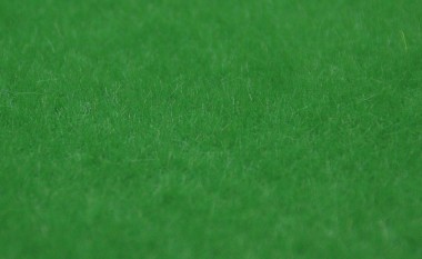 Heki 33502 Grasfaser dunkelgrün, 50 g, 4,5 mm 