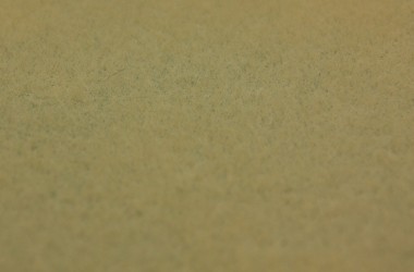 Heki 33503 Grasfaser Herbst, 50 g. 4,5 mm 