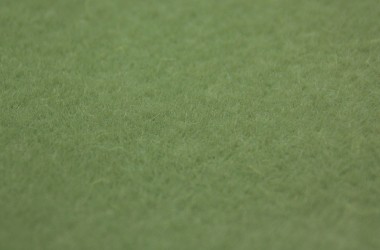 Heki 33504 Grasfaser olive, 50 g. 4,5 mm 