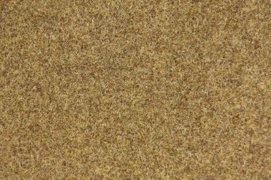 Heki 33521 Grasfaser Waldgrund, 50 g, 2-3 mm 